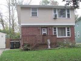featured image of 101 Dale Dr