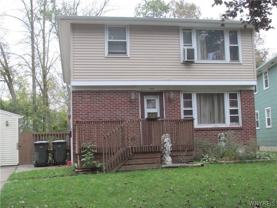 101 Dale Dr - Photo 1 of 1