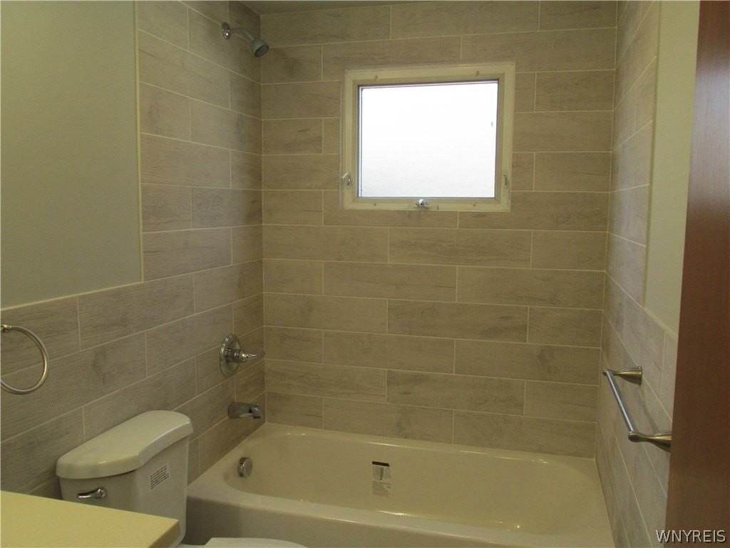 101 Dale Dr - Photo 4 of 9