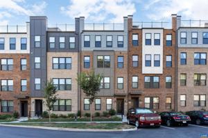 featured image of 824 Wesley Ln #B