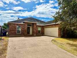 featured image of 2534 Dewberry Dr