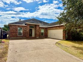 2534 Dewberry Dr - Photo 1 of 1