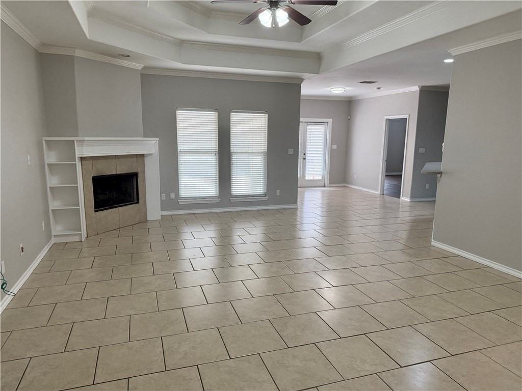 2534 Dewberry Dr - Photo 5 of 21