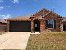 2942 Cantabria St - Photo 1 of 1