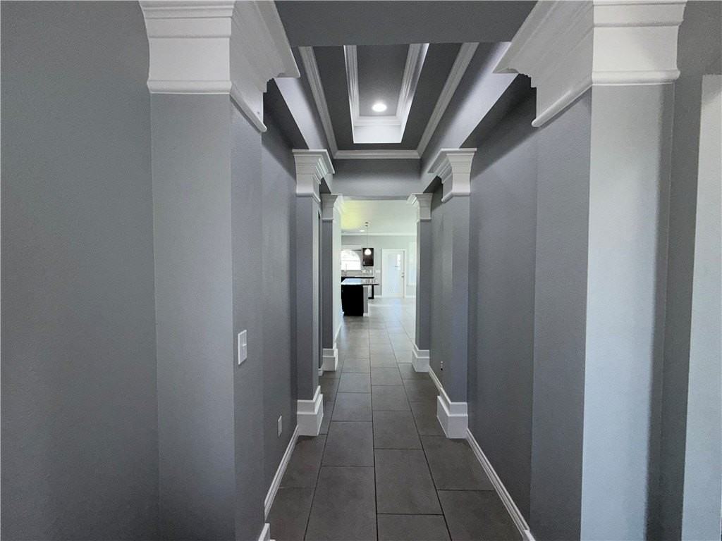 2942 Cantabria St - Photo 2 of 21