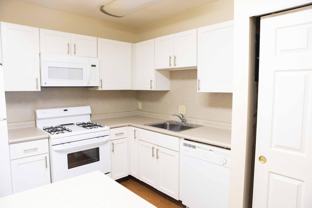 315 E 19th Ave #1 - Photo 1 of 1