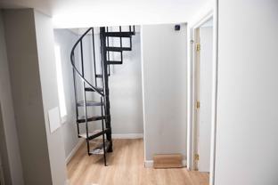 34 E Maynard Ave - Photo 1 of 1