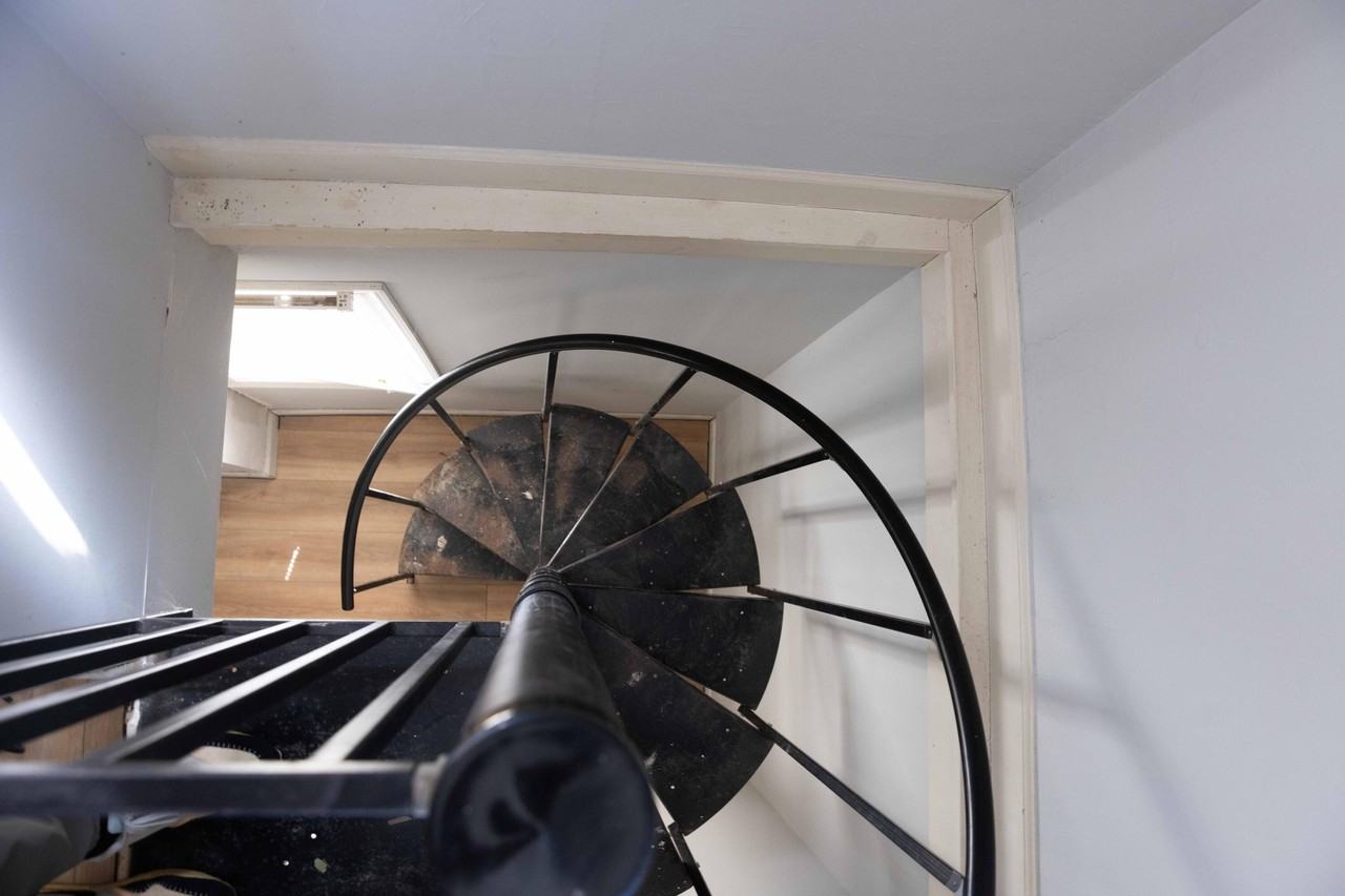 34 E Maynard Ave - Photo 3 of 10