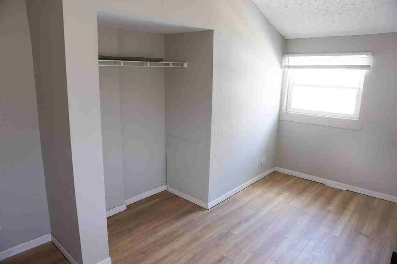 34 E Maynard Ave - Photo 7 of 10