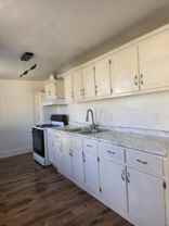 83632 Manzanita Ave #A - Photo 1 of 1