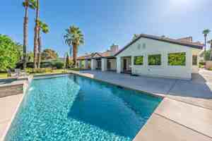 featured image of 75952 Kimberly Ln