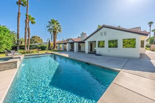 75952 Kimberly Ln - Photo 1 of 1