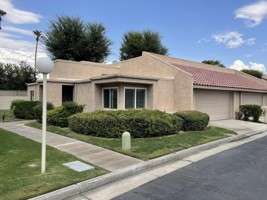featured image of 74940 San Simeon Dr