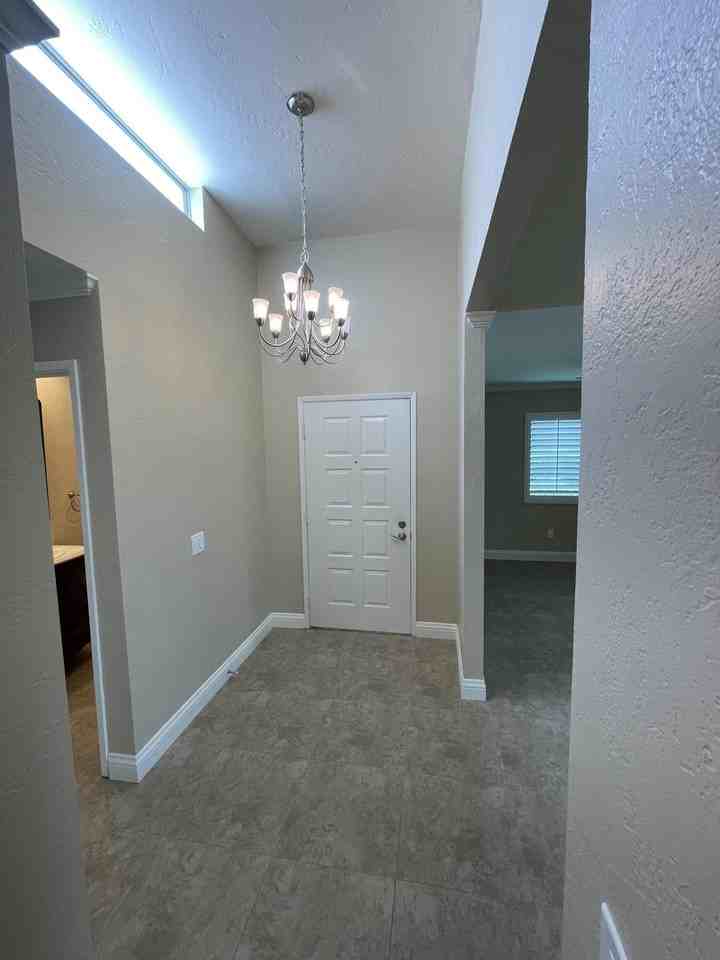 74940 San Simeon Dr - Photo 3 of 37