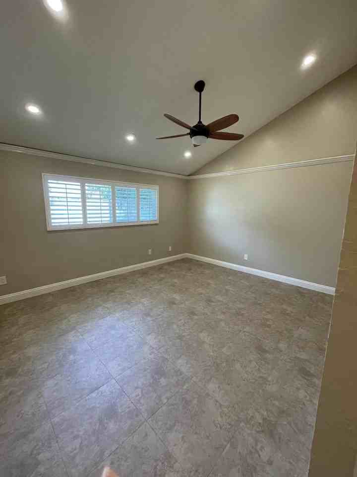 74940 San Simeon Dr - Photo 5 of 37