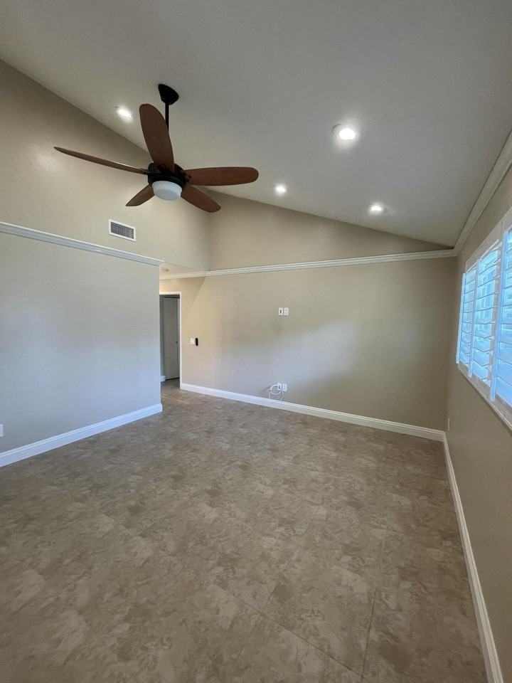 74940 San Simeon Dr - Photo 6 of 37