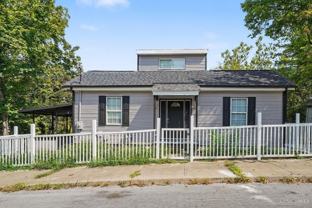 2712 Morrow Pl - Photo 1 of 1