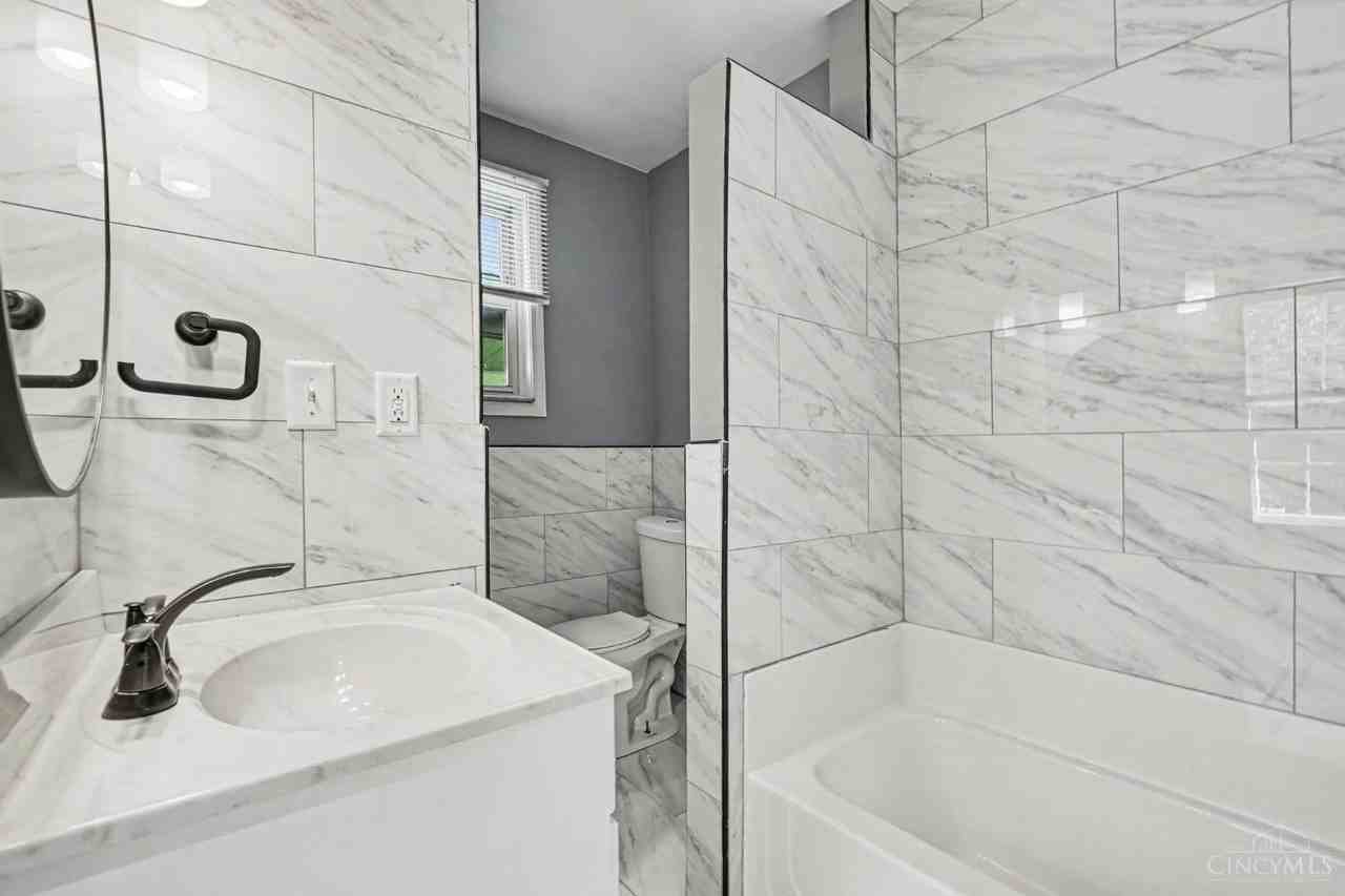 2712 Morrow Pl - Photo 7 of 15