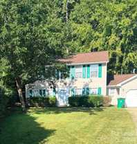 7403 Sarnia Pl - Photo 1 of 1