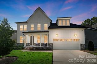 5225 Glenwalk Dr - Photo 1 of 1