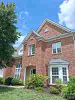 featured image of 1552 Fitzgerald St Nw