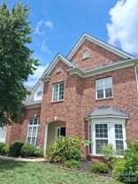 1552 Fitzgerald St Nw - Photo 1 of 1