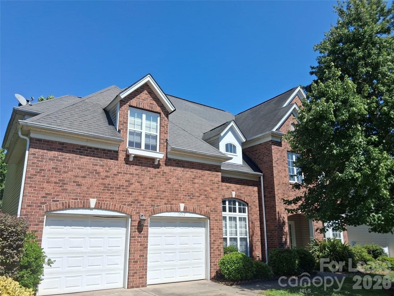1552 Fitzgerald St Nw - Photo 2 of 19