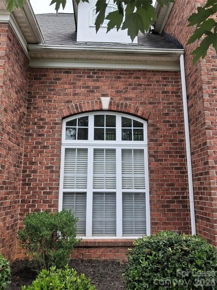 1552 Fitzgerald St Nw - Photo 3 of 19