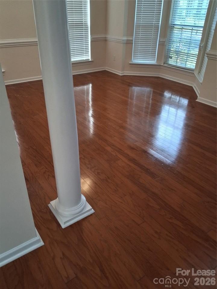 1552 Fitzgerald St Nw - Photo 5 of 19