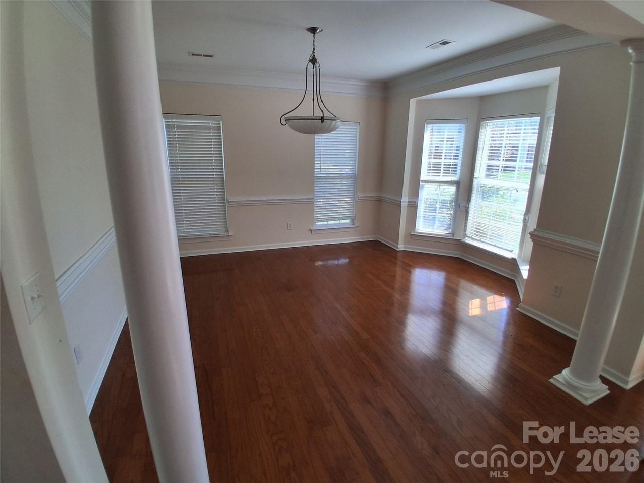 1552 Fitzgerald St Nw - Photo 6 of 19