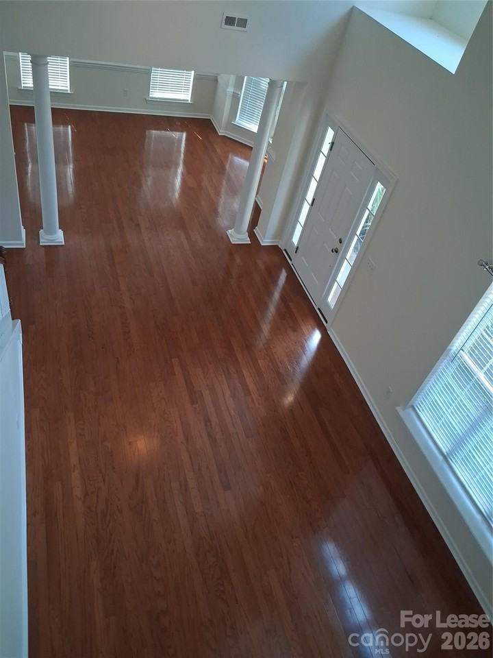 1552 Fitzgerald St Nw - Photo 7 of 19