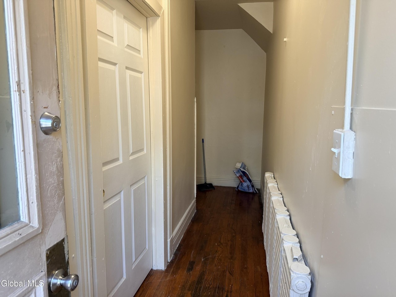 278 Sheridan Ave #1 - Photo 2 of 16