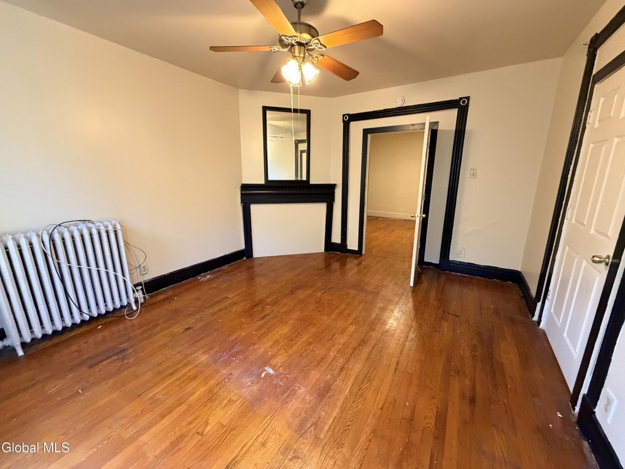 278 Sheridan Ave #1 - Photo 6 of 16