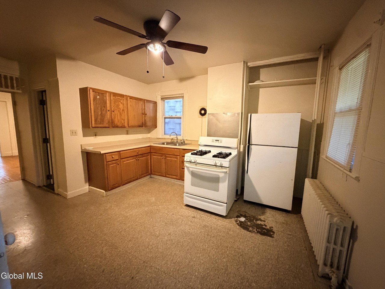 278 Sheridan Ave #1 - Photo 7 of 16