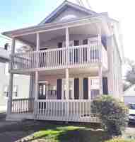 featured image of 77 Cherry St