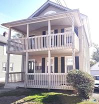 77 Cherry St - Photo 1 of 1
