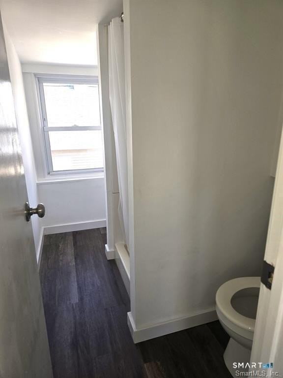 77 Cherry St - Photo 4 of 6