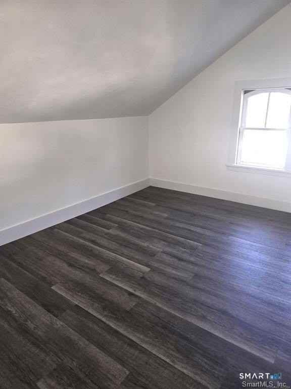 77 Cherry St - Photo 5 of 6