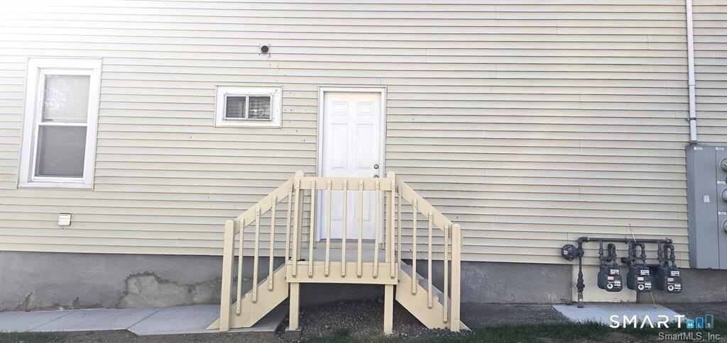 77 Cherry St - Photo 6 of 6