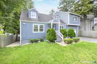 34 Pine Hill Ave #1stFL - Photo 1 of 1