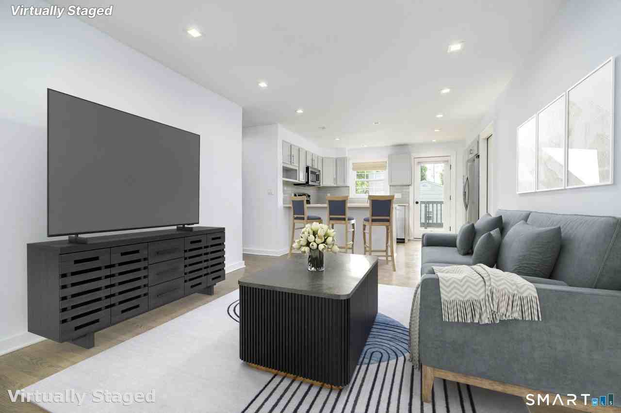34 Pine Hill Ave #1stFL - Photo 3 of 23