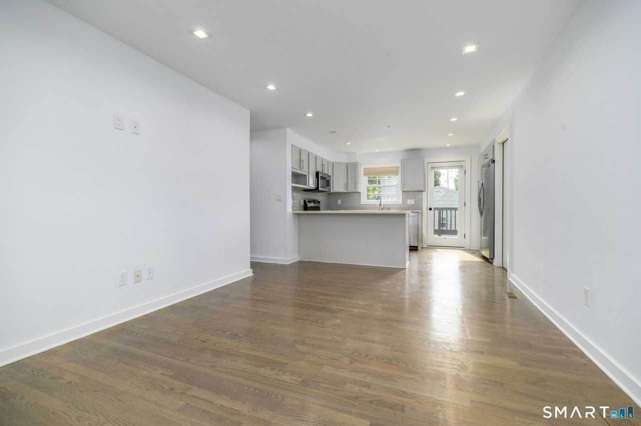 34 Pine Hill Ave #1stFL - Photo 6 of 23