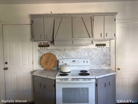 90 Oak St #2 - Photo 1 of 1
