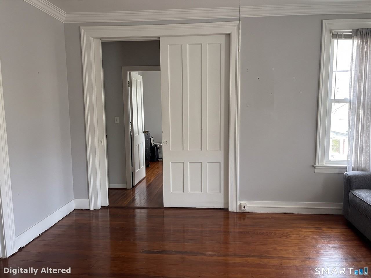 90 Oak St #2 - Photo 5 of 20