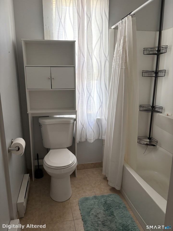 90 Oak St #2 - Photo 6 of 20