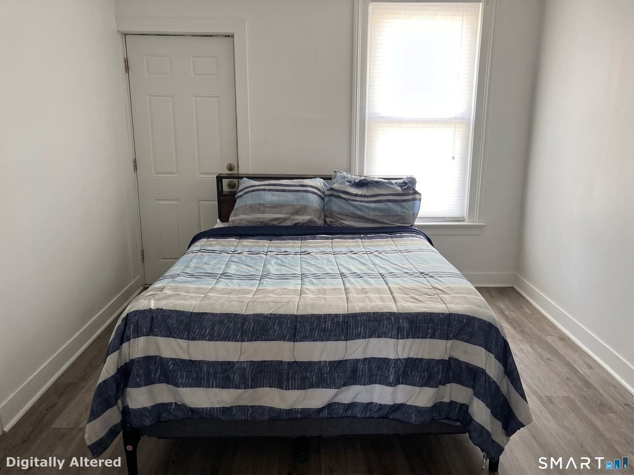 90 Oak St #2 - Photo 7 of 20