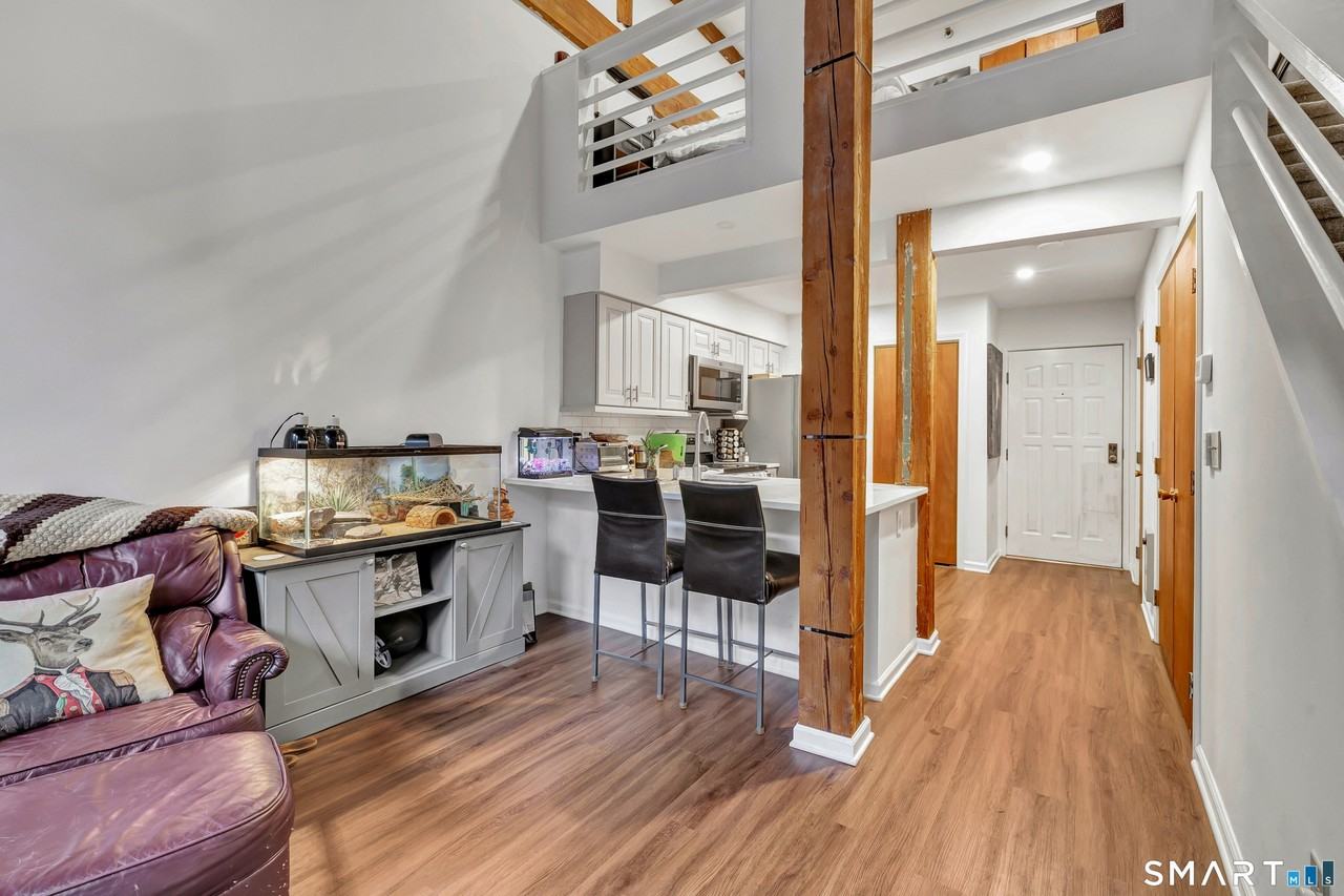 25 Grand St #105 - Photo 7 of 31