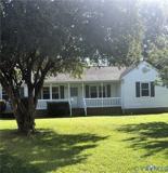 4356 Branchester Pkwy - Photo 1 of 1