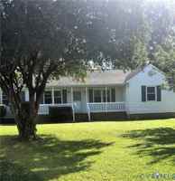 featured image of 4356 Branchester Pkwy