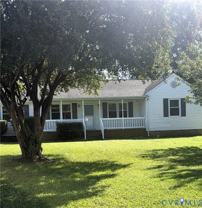 4356 Branchester Pkwy - Photo 1 of 1